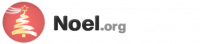 NOEL