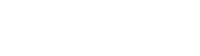 APSIDE