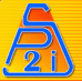 SP 2I