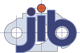 JIB
