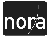 NORA DISTRIBUTION