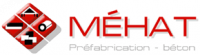 MEHAT