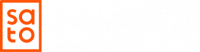 SATO ET ASSOCIES