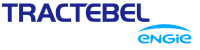 TRACTEBEL ENGINEERING / COYNE ET BELLIER