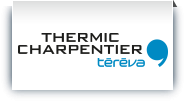 THERMIC CHARPENTIER