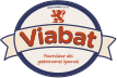 VIABAT