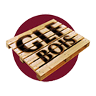 GLF BOIS