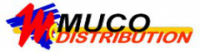 MUCO