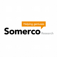 SOMERCO