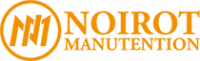 NOIROT MANUTENTION