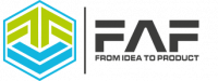 F.A.F.