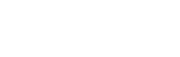 CFP