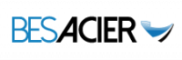 BESACIER