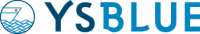 YSBLUE
