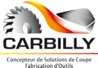 CARBILLY