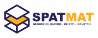 SPATMAT