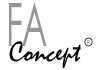 KAKIE