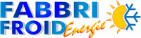 FABBRI FROID SA