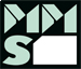 MMS