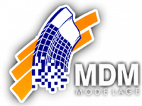 MDM