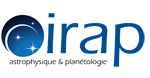 IRAP