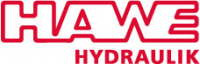 HAWE HYDRAULIK FRANCE
