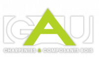 ETABLISSEMENTS GAU