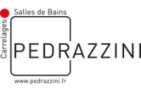 CARRELAGES PEDRAZZINI