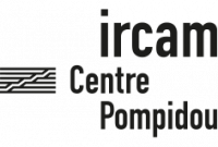 IRCAM