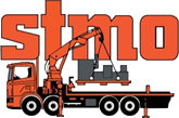 STMO