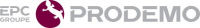 PRODEMO