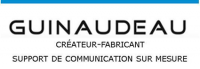 ETABLISSEMENTS MICHEL GUINAUDEAU
