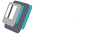 REFFAY