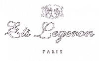 ETABLISSEMENTS LEGERON CLERJEAU TISSOT