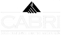 ECEE  F B