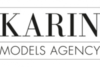KARIN MODELS