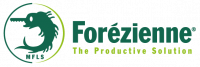 FOREZIENNE - M.F.L.S.