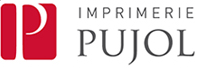 IMPRIMERIE PUJOL