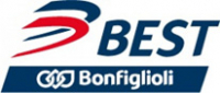BONFIGLIOLI TRANSMISSIONS SA