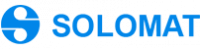 SOLOMAT