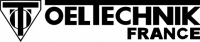 OELTECHNIK FRANCE