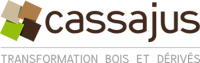 MEUBLES CASSAJUS