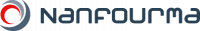 NANFOURMA