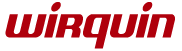 WPSA