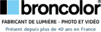 BRONCOLOR