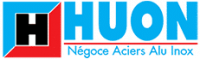 HFS