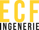 ECF INGENIERIE