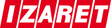 IZARET AQUITAINE