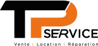 TP SERVICES