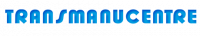 TRANSMANUCENTRE
